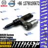 Buy cheap original new Diesel fuel pump assembly 16650-00Z11 0414701034 for VOVLO/Nissan truck engine from wholesalers