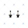 Buy cheap UNIVERSAL GSM NOZZLE 125F 47561103 48503417 AI Spare Part from wholesalers