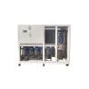 Buy cheap 50HP 180.07KW/Hr Industrial Water Cooled Chiller Manufacturers For Chemical Processing from wholesalers