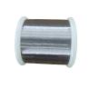 Buy cheap Annealed FeCrAl Wire High Temperature 1.35-1.45 μΩ·m Resistivity from wholesalers
