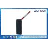 Buy cheap High Speed And Safety Intelligent Barrier For Smart Parking System from wholesalers