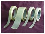 High quality GL-080 automatic tape dispenser for both sides adhesive tape