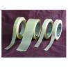 Buy cheap High quality GL-080 automatic protective film dispenser for both sides adhesive tape from wholesalers