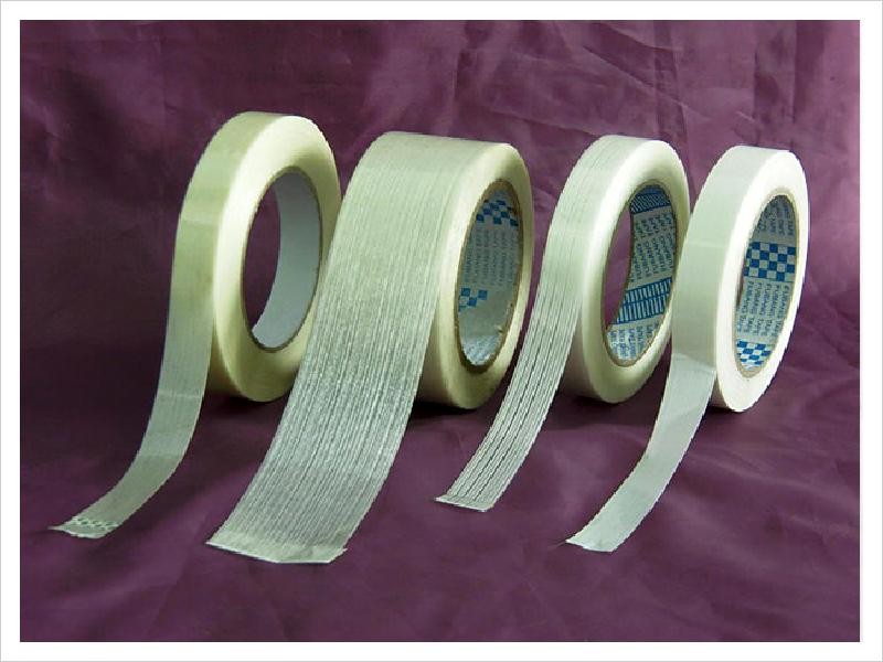 High quality GL-150 automatic protective film dispenser auto tape dispenser