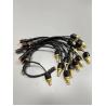 Buy cheap E3095795B Oil Pressure Sensor 3095768 320 E330B Excavator Switch 309-5768 from wholesalers