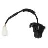 Buy cheap High Quality Car Parts Rear View Assist Parking Camera 39530-TA0-J01 for HONDA from wholesalers