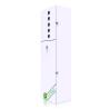 Buy cheap Air Purifier Floor Standing ERV Intelligent WiFi Mobile Controller from wholesalers