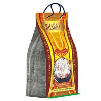 Buy cheap Laminated Aluminum Foil Flat Bottom Bags Recyclable 16oz Custom Printed product