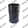 Buy cheap 6D170 320mm High Diesel Engine Cylinder Liner 6162-23-2110 6162-23-2210 For KOMATSU from wholesalers