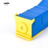 Buy cheap 480 Hours Time Used Household Tunnel Live Catch Humane Mouse Mice Trap No Kill Catcher from wholesalers