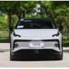Buy cheap Top EV Cars ZEEKR X 2023 4WD YOU Version 5 Seats Pure electric Compact SUV CLTC pure electric range 512 (km) from wholesalers