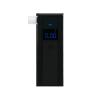 Buy cheap Semiconductor Personal Breathalyzer from wholesalers