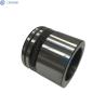 Buy cheap Soosan SU+85 Hydraulic Breaker Spare Parts Tool Bush Hammer Chisel Outer Bushing from wholesalers