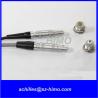 Buy cheap S series FFA ERA 00S 1S 2S circular lemo coaxial connector from wholesalers
