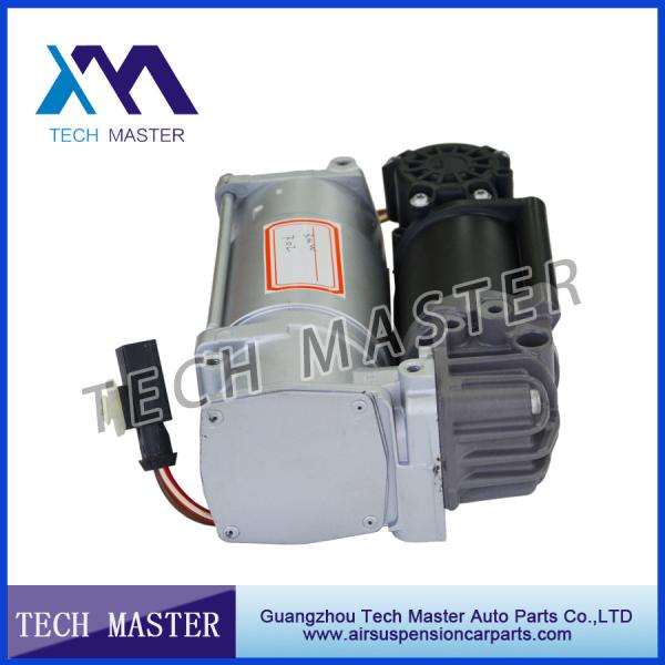 Buy cheap BMW F01 F02 OEM 37206789450 Suspension Air Compressor Air Strut from wholesalers
