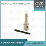 DLLA145P926+ Bosch Injector Nozzles For 0 445110047/266