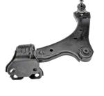 Front Lower Suspension Control Arm LR007205 LR002624 Auto Spare Parts for Land