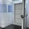 Buy cheap Midea MD-86L708BS Upright Ultra Low Freezer Minus 45 Degrees 718L And Affordable from wholesalers