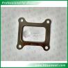 Buy cheap Cummins Turbocharger gasket 3088984 diesel engine parts ISM QSM M11 L10 from wholesalers