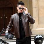 Winter Vintage Ceket Utility Chaquetas Rectas Para Motosiklet Para Hombre Hombre