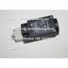 Buy cheap 5BA-6100-490 AL-SP21 komori limit switch parts for komori offset printing machine from wholesalers