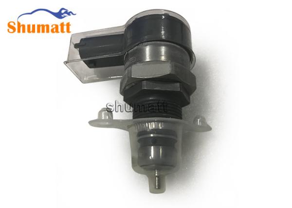 Buy cheap Genuine Pressure Regulator DRV Control Valve 0281002507 for 0445212001 from wholesalers
