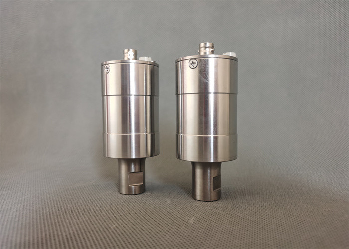 EUROSONIC Replacement 1200w Converter 35Khz Customized