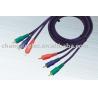Buy cheap RGB cable from wholesalers