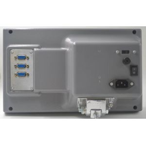 Buy cheap Easson Absolute Linear Scale from wholesalers