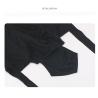 Buy cheap Riding Cap Mountain Bike Road Bike Cycling Solid Color Headscarf Bicycle Sports Cap from wholesalers