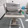 Buy cheap TUV SD OCT Machine Optic Nerve Damage Examination Non Radiation from wholesalers