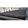 Buy cheap Profibus DP 4700mm SGS Touch Screen Bopet Film Line from wholesalers