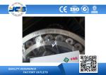 Stainless Steel Spherical Roller Bearings FAG SKF 24034CC W33 For Axle Of