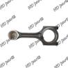 Buy cheap 3TNV70 Engine Connecting Rod Staggered Flat 119515-23000 For YANMAR from wholesalers