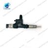 Buy cheap 295050-0760 Injector For N04c 23670-e0250 23670-e0380 23670-e9260 23670e9260 from wholesalers