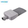 Buy cheap Waterproof 90w Solar Street Light Die Cast Aluminum Glass Material from wholesalers