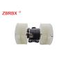 Buy cheap Reliable Operation Car Heater Blower High Temperature Resistant Long Use Life from wholesalers
