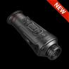 Buy cheap TrackIR Handheld Thermal Imaging Monocular Personal Vision System/Outdoor Recreation from wholesalers