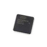Buy cheap B57235S509M54 from wholesalers