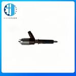 382-0480 3820480 Fuel Injector for Caterpillar CAT C6.6 Diesel Engine