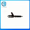 Buy cheap 382-0480 3820480 Fuel Injector for Caterpillar CAT C6.6 Diesel Engine from wholesalers