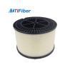 Buy cheap New Portable White Invisible Fiber Drop Patch Cable From TTI from wholesalers
