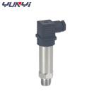 4-20mA Absolute Gauge Smart Water Pressure Transmitter Sensor