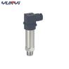 Buy cheap 4-20mA Absolute Gauge Smart Water Pressure Transmitter Sensor from wholesalers