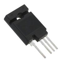 Buy cheap STC08DE150HP product