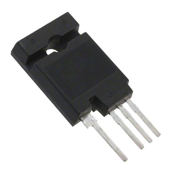 Buy cheap STC08DE150HP from wholesalers