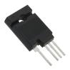 Buy cheap STC08DE150HV from wholesalers
