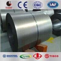 Buy cheap 201 202 Thin 2mm Food Grade Stainless Steel Sheet with JIS ASTM AISI GB Standard product