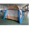 Buy cheap Luxury Waterproof Hotel Decoration Transparent Dome House Desert Tent Outdoor Camping Tent from wholesalers