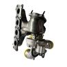 Buy cheap Turbocharger for Land Rover Aurora LR045098 Land Rover Range Rover LR074185 Volvo Jaguar God 2 Cars Car Turbocharger from wholesalers
